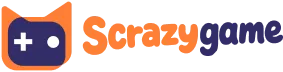 Scrazygame Games Home